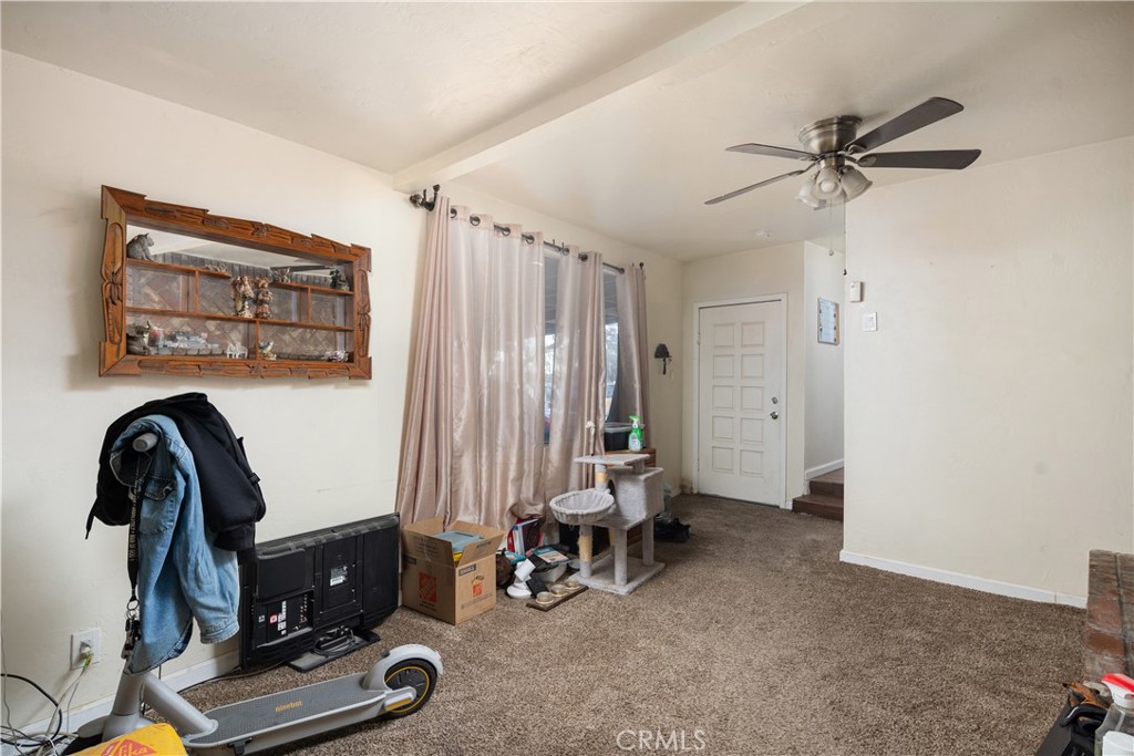 0D14C3A2 1Bd2 43Fa B6Bf C5Ce86Ef15D5 2613 Edwards Avenue, Bakersfield, Ca 93306 &Lt;Span Style='BackgroundColor:transparent;Padding:0Px;'&Gt; &Lt;Small&Gt; &Lt;I&Gt; &Lt;/I&Gt; &Lt;/Small&Gt;&Lt;/Span&Gt;