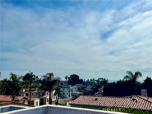 Detail Gallery Image 19 of 19 For 244 Avenida Granada #B,  San Clemente,  CA 92672 - 3 Beds | 2/1 Baths