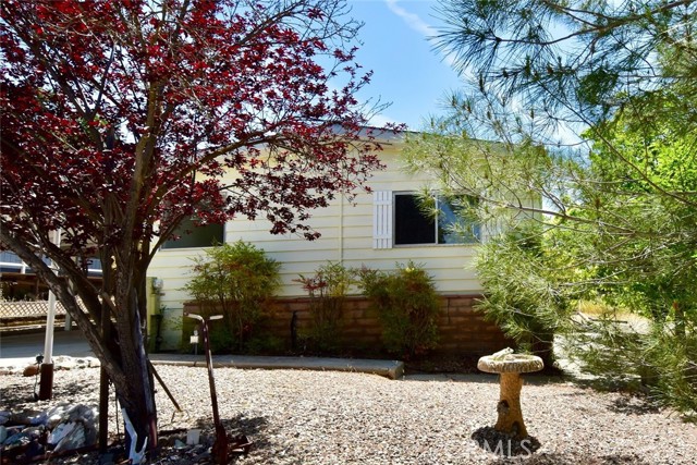 Detail Gallery Image 29 of 35 For 2964 Water View Dr, Paso Robles,  CA 93446 - 2 Beds | 2 Baths