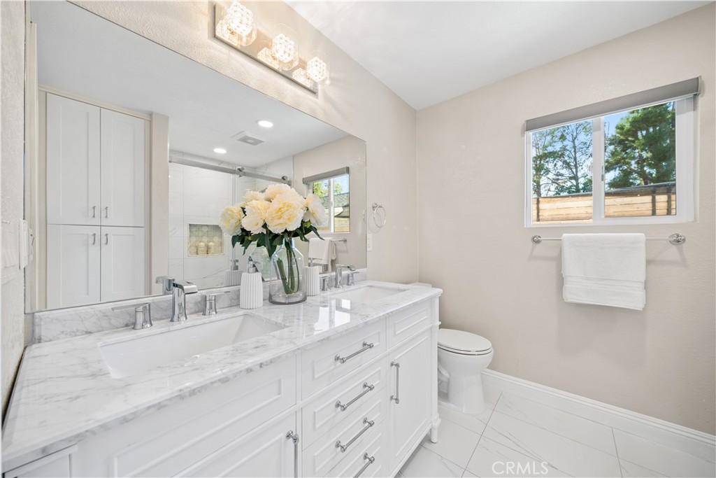 MLS #WS25246794 image #23