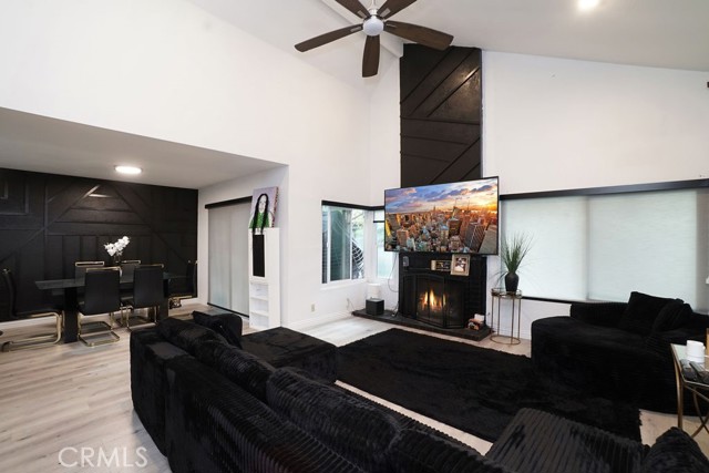 16519 Poppyglen photo 6