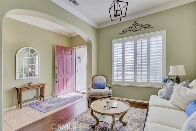 Detail Gallery Image 7 of 49 For 31972 Calle Balareza, Temecula,  CA 92592 - 4 Beds | 2/1 Baths