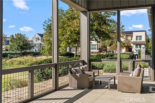 5 Bed Home for Sale in Ontario, California