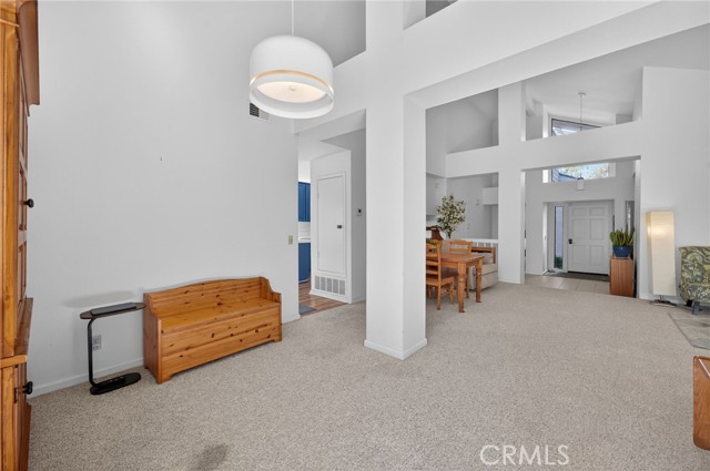 Detail Gallery Image 10 of 53 For 10 Pinewood, Irvine,  CA 92604 - 2 Beds | 2 Baths