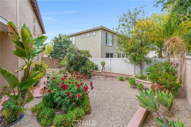 33736 Emerald Creek Court, Temecula CA: https://media.crmls.org/medias/0d1517f5-3daf-4ddf-86b0-b62bddc8e075.jpg