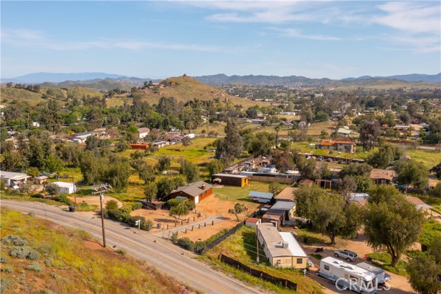 Detail Gallery Image 37 of 40 For 20621 Mountain Ave, Perris,  CA 92570 - 3 Beds | 2 Baths