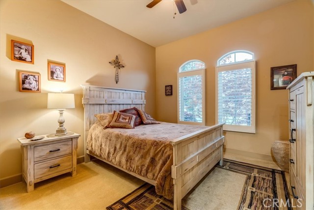 Detail Gallery Image 36 of 56 For 977 Jacqueline Pl, Nipomo,  CA 93444 - 3 Beds | 3 Baths