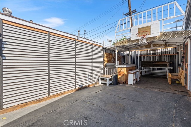 Detail Gallery Image 26 of 27 For 10521 Asher Street, El Monte,  CA 91733 - 4 Beds | 2 Baths