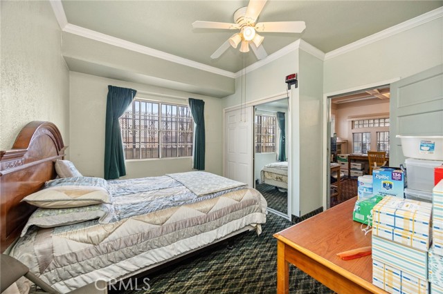  Commercial for Sale in Los Angeles, California