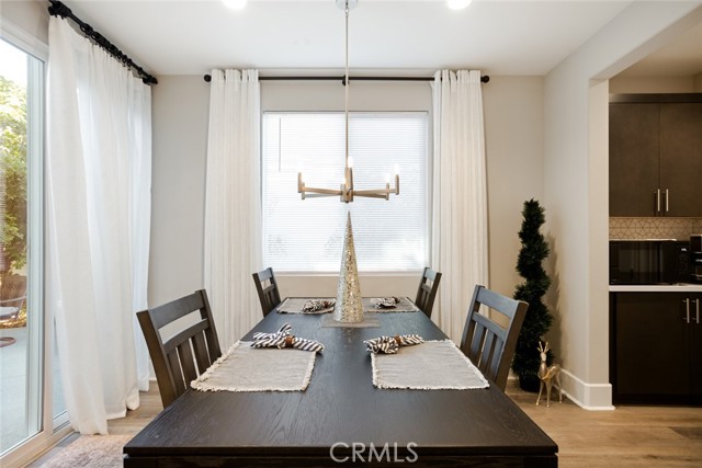 Detail Gallery Image 21 of 45 For 32234 Bullard St, Menifee,  CA 92584 - 4 Beds | 3/1 Baths