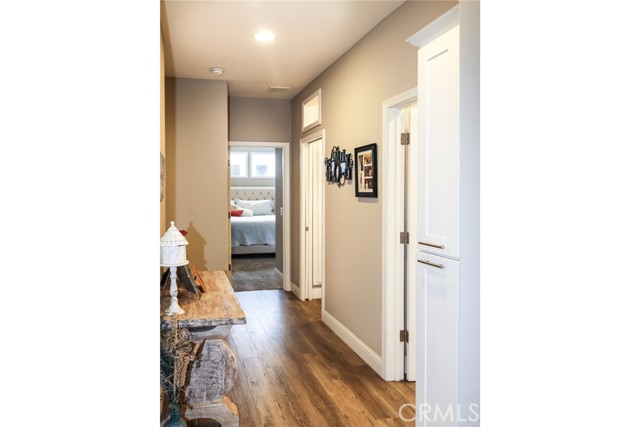 0d1557a6 B5af 4c35 B2bf 7ec7d29ea16c