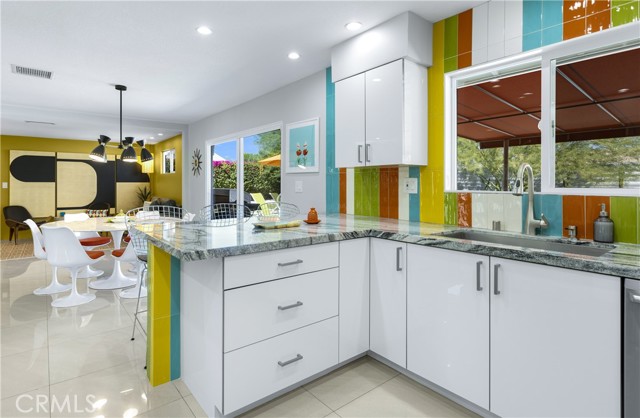 Detail Gallery Image 21 of 53 For 492 E Simms Road, North Palm Springs,  CA 92262 - 3 Beds | 2 Baths