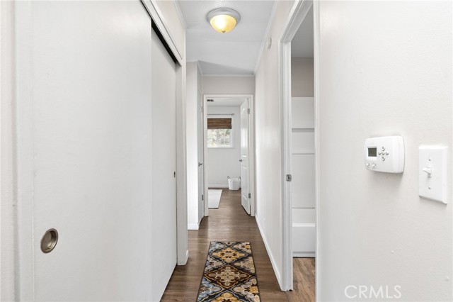 Detail Gallery Image 28 of 59 For 8 Meadow Lane Dr, Berry Creek,  CA 95916 - 2 Beds | 1 Baths