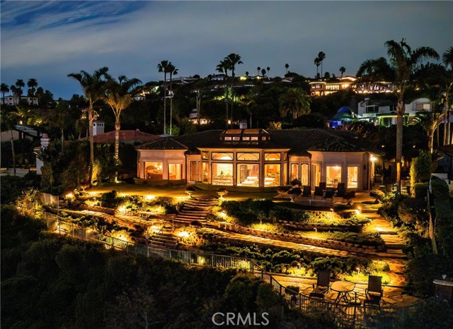 71 Marguerite Drive, Rancho Palos Verdes CA: https://media.crmls.org/medias/0d156115-2fea-4e8e-9032-b624645bd5cb.jpg