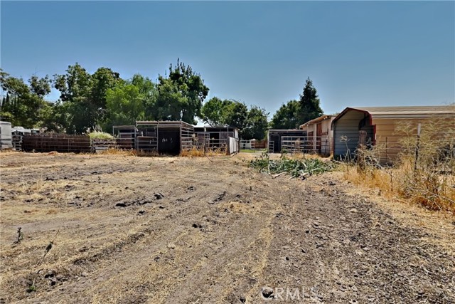 Detail Gallery Image 66 of 75 For 6549 E Woodward Ave, Manteca,  CA 95337 - 3 Beds | 2 Baths