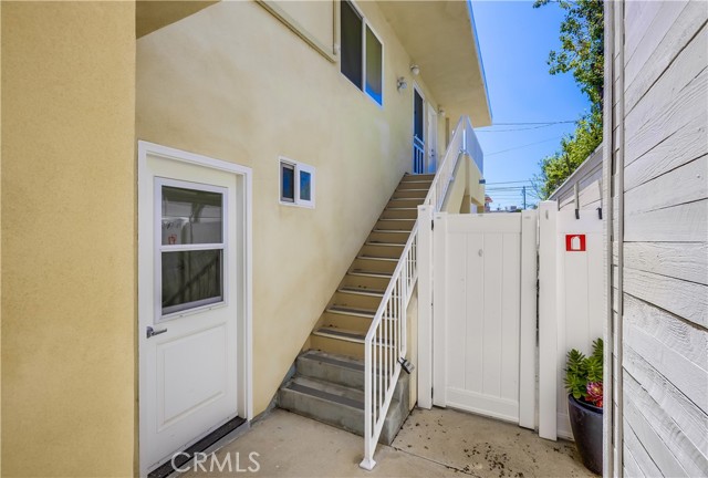 Detail Gallery Image 7 of 36 For 227 W Canada #1,  San Clemente,  CA 92672 - 1 Beds | 1 Baths