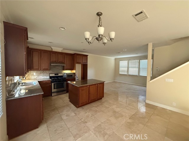 Detail Gallery Image 1 of 8 For 3776 Green Ave, Los Alamitos,  CA 90720 - 3 Beds | 2/1 Baths