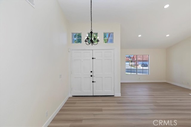 Detail Gallery Image 10 of 46 For 25627 Camino Castillo, Moreno Valley,  CA 92551 - 3 Beds | 2 Baths