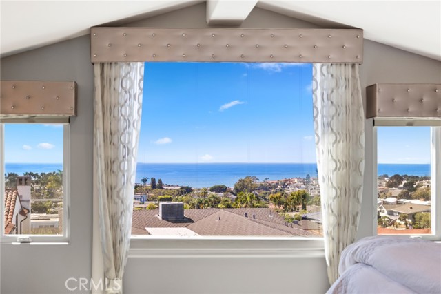 0d1598c7 0665 463d B26d 4ed8e57a80c7