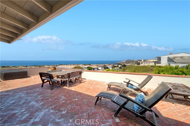 Front Image Thumbnail for CRLG26164858