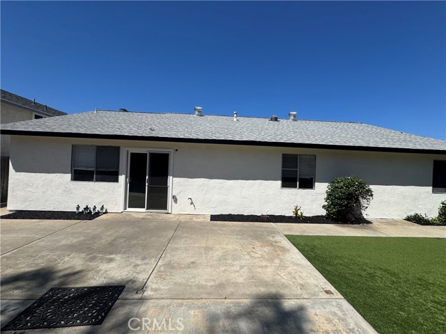 Detail Gallery Image 32 of 38 For 10165 W Glendon Cir, Santee,  CA 92071 - 3 Beds | 2 Baths