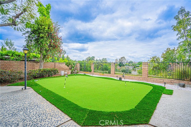 2217 Serrano Place, Fullerton CA: https://media.crmls.org/medias/0d15ae2f-dc2e-45f6-8936-6fe8656a9609.jpg