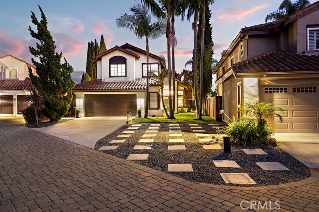 28 Mykonos, Laguna Niguel CA: https://media.crmls.org/medias/0d15af95-b93c-4b55-9f32-ef14d2a2173c.jpg