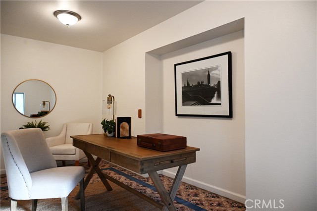 Detail Gallery Image 14 of 35 For 2460 Estes Rd, Chico,  CA 95928 - 3 Beds | 2 Baths