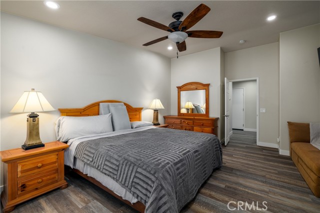 Detail Gallery Image 19 of 34 For 246 Berisso Ct, San Jacinto,  CA 92582 - 3 Beds | 2 Baths