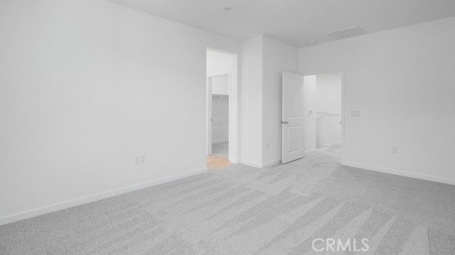 Detail Gallery Image 8 of 23 For 34429 Ciruela Ave, French Valley,  CA 92596 - 3 Beds | 2/1 Baths