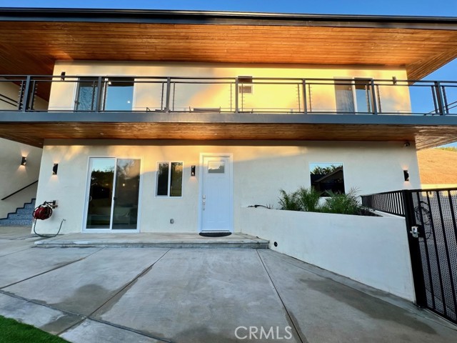 Detail Gallery Image 2 of 3 For 23443 Balmoral Ln, West Hills,  CA 91307 - 3 Beds | 2/1 Baths