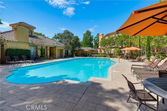 19431 Rue De Valore Apt 22l, Lake Forest, CA 92610 photo 55