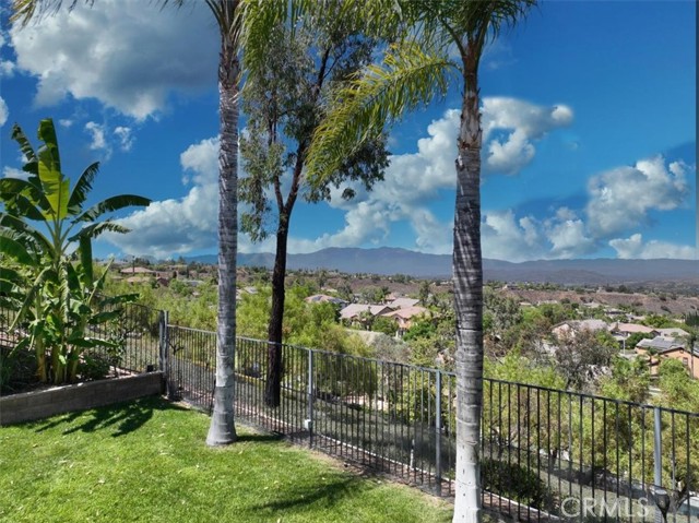 Detail Gallery Image 63 of 71 For 1581 Vandagriff Way, Corona,  CA 92883 - 5 Beds | 4/1 Baths