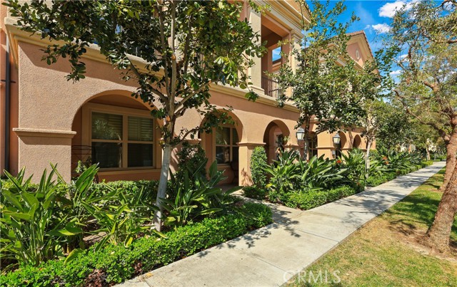 Detail Gallery Image 30 of 34 For 89 Mayfair, Irvine,  CA 92620 - 1 Beds | 1/1 Baths