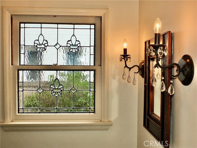 Detail Gallery Image 31 of 44 For 4340 Olive Ave, Long Beach,  CA 90807 - 4 Beds | 3 Baths