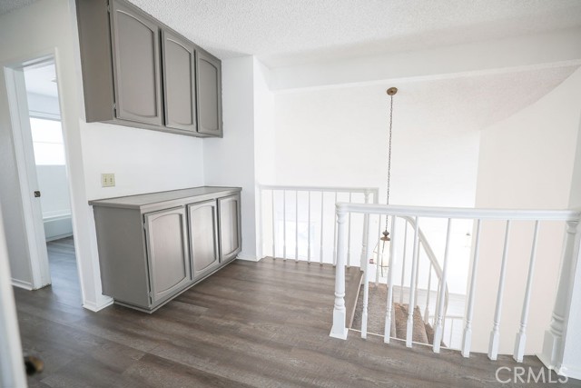 Image 22 of 58 For 11659 Valle Lindo