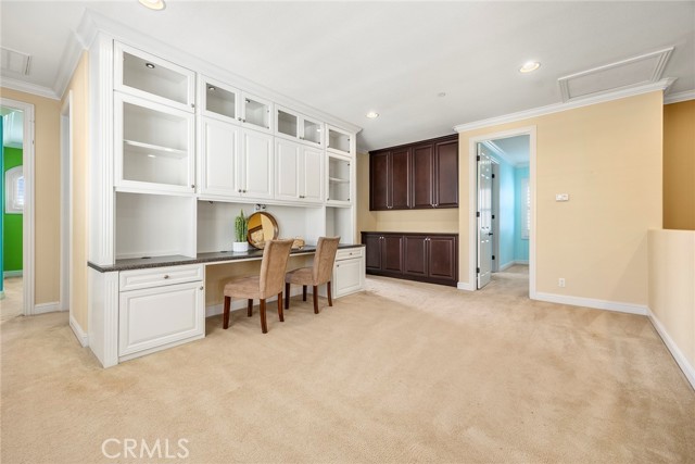 Detail Gallery Image 49 of 57 For 18791 Pimlico Terr, Yorba Linda,  CA 92886 - 4 Beds | 3/1 Baths