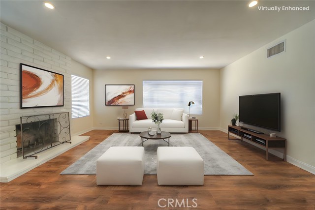 8371 Hawthorne Street, Rancho Cucamonga CA: https://media.crmls.org/medias/0d16303f-4844-42cf-a380-8bc7b5b5b9df.jpg