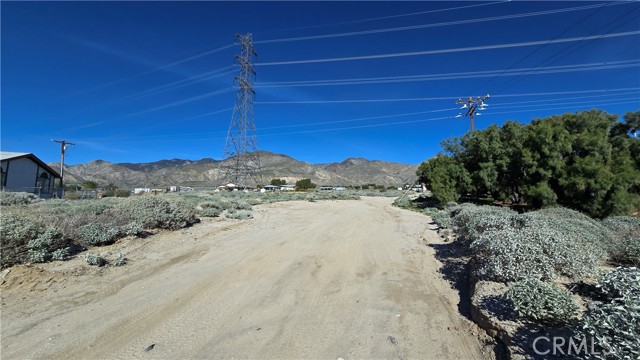 Detail Gallery Image 8 of 11 For 55668 Amethyst Drive, Whitewater,  CA 92282 - – Beds | – Baths