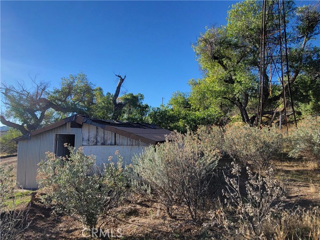 Detail Gallery Image 34 of 46 For 44451 Jay Dr, Anza,  CA 92539 - 3 Beds | 2 Baths