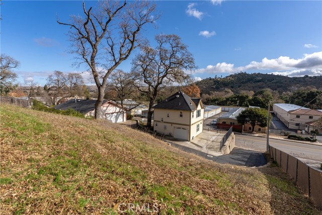 Detail Gallery Image 33 of 38 For 5310 Traffic Way, Atascadero,  CA 93422 - 1 Beds | 1 Baths