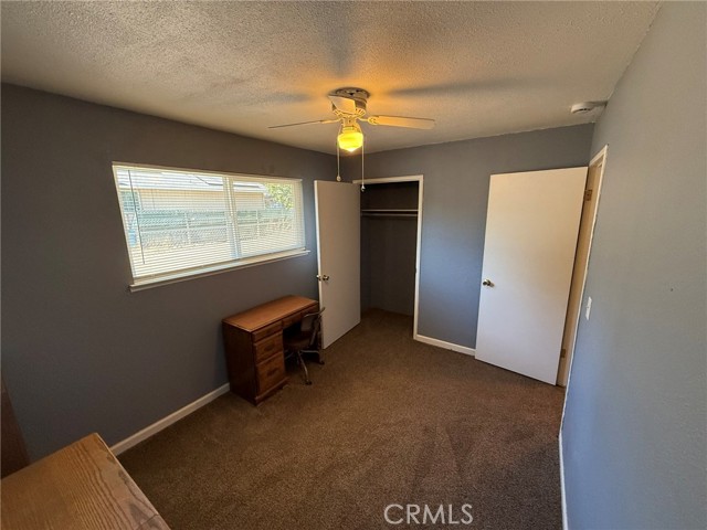 Detail Gallery Image 8 of 13 For 14624 Austin Rd, Clearlake,  CA 95422 - 3 Beds | 2 Baths