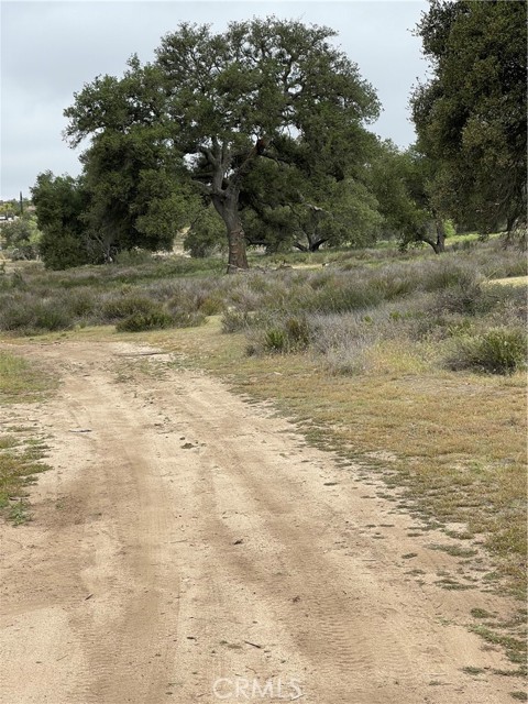 Detail Gallery Image 11 of 13 For 46 Sable Dr, Hemet,  CA 92544 - – Beds | – Baths