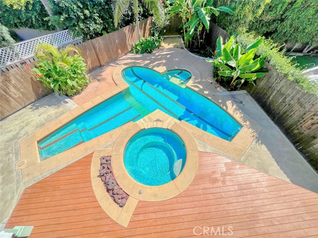 27062 Calle Juanita, Dana Point CA: https://media.crmls.org/medias/0d168312-34f7-414c-87c1-9b999fa8f7cc.jpg