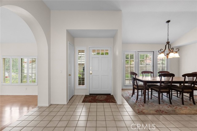 Image 21 of 53 For 26320 Ivrea Place