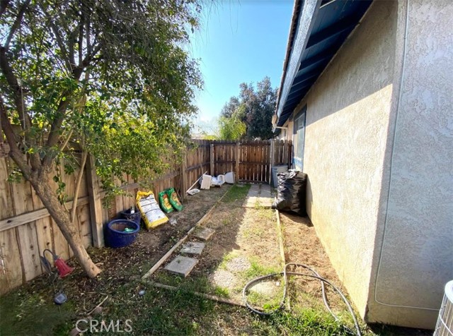 1204 Coral Tree Road, Colton, CA, 92324 1204 Coral Tree Road, Colton, CA, 92324