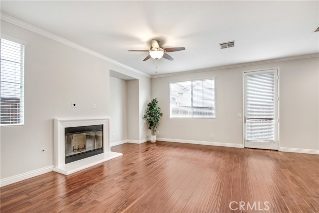 Detail Gallery Image 3 of 20 For 31561 Six Rivers Ct, Temecula,  CA 92592 - 4 Beds | 2/1 Baths