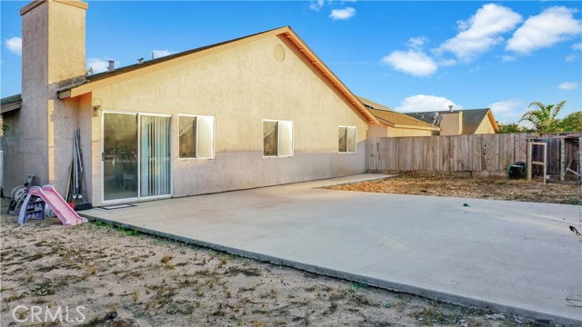 Detail Gallery Image 19 of 19 For 687 Larkspur St., Soledad,  CA 93960 - 4 Beds | 2 Baths