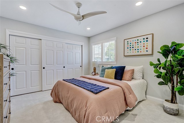 1801 Harriman Lane, Redondo Beach, California 90278, 4 Bedrooms Bedrooms, 0 ,2 BathroomsBathrooms,Residential,For Sale,Harriman,0,SB26132820