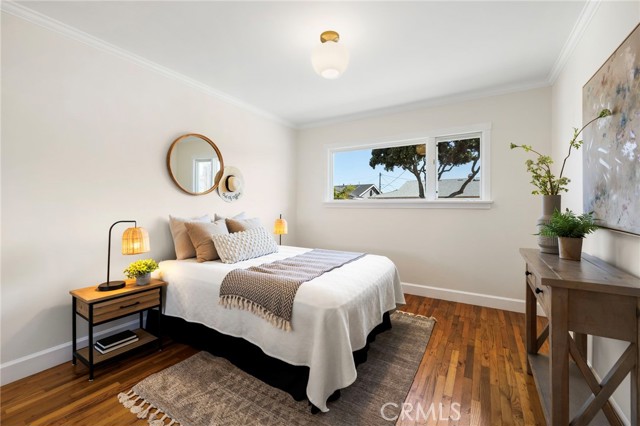 Detail Gallery Image 18 of 30 For 2147 W 236th St, Torrance,  CA 90501 - 3 Beds | 2 Baths